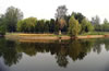 北京朝陽公園