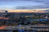 貴陽(yáng)市美景