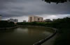 貴陽(yáng)市美景