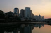 貴陽(yáng)市美景