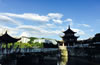 貴陽(yáng)市美景