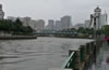貴陽(yáng)市美景