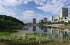 貴陽(yáng)市美景