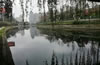 貴陽(yáng)市美景