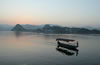貴陽(yáng)市美景