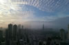 貴陽(yáng)市美景