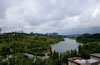 貴陽(yáng)市美景