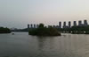 貴陽(yáng)市美景