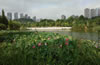 觀山湖兒童游樂園