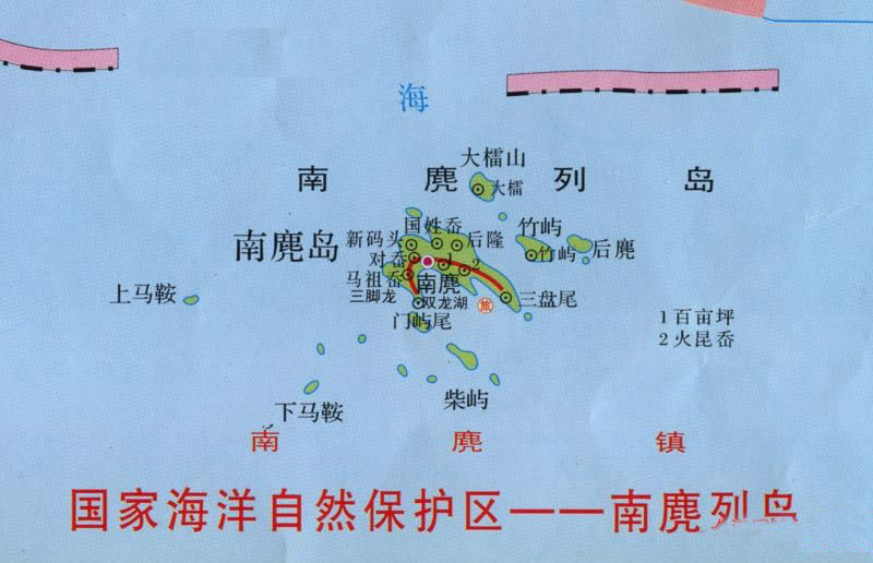 Ѝu(do)ΈD